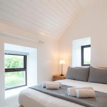 Countryside Retreat Dingle