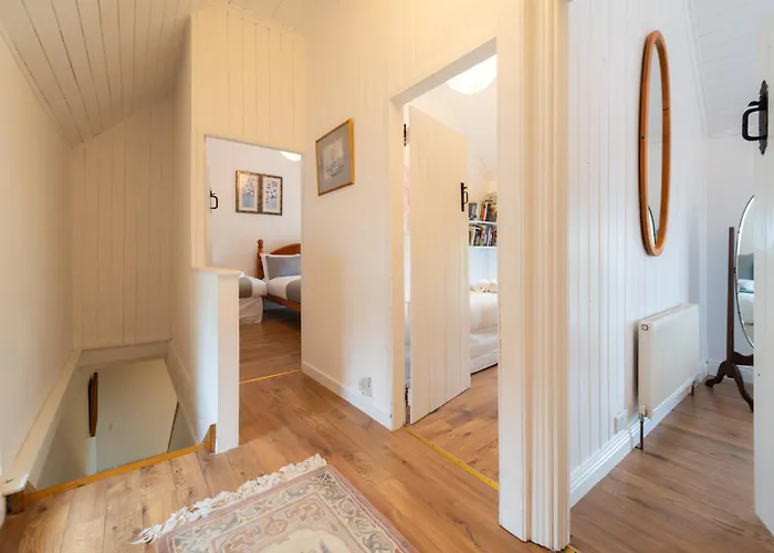 Countryside Retreat Casa vacanze Dingle