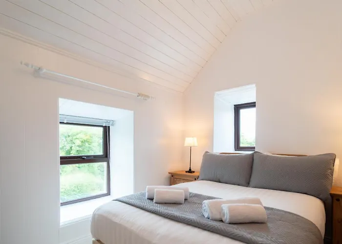 Countryside Retreat Dingle