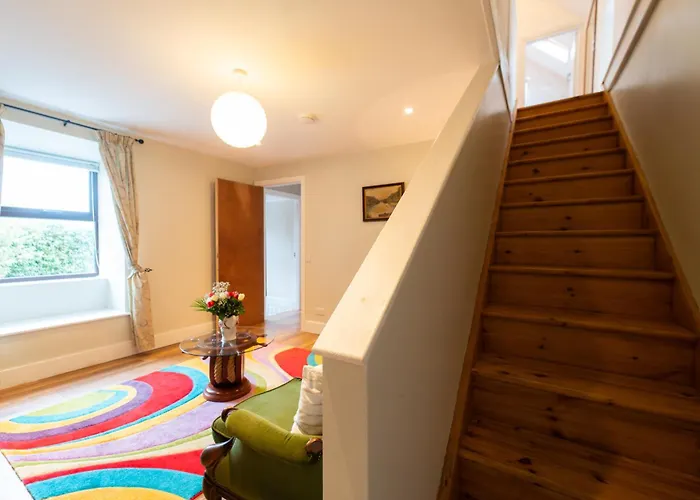 Casa vacanze Countryside Retreat Dingle